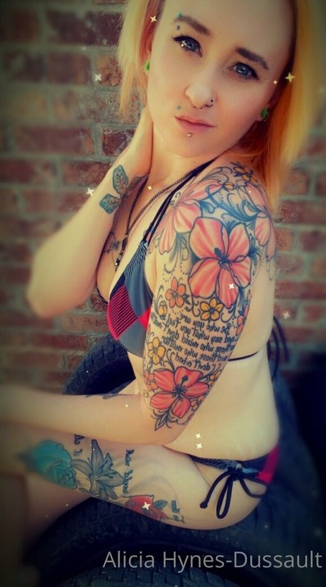 your fantasy527ca modèle sympa collection