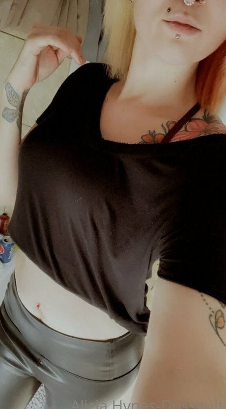 fans gays potelés uniquement gratuit belle archive