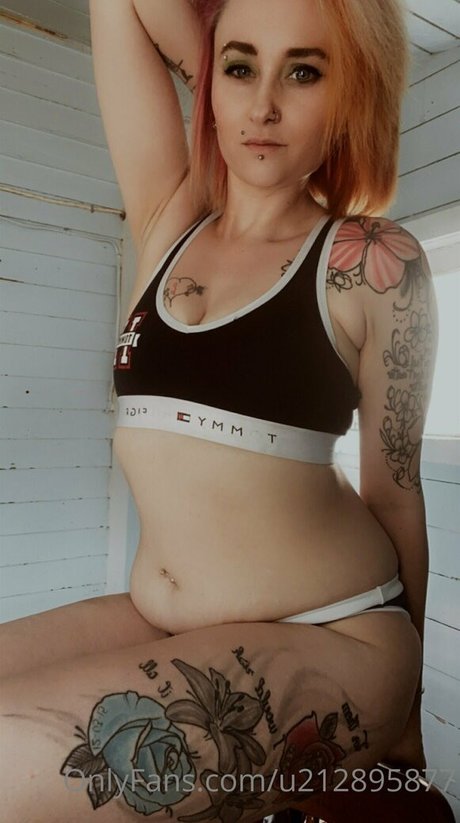 your fantasy527ca star pornographique archive