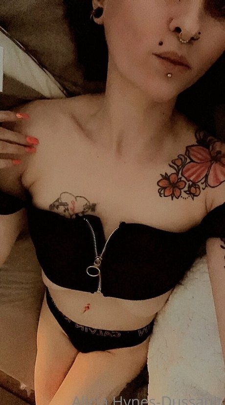 your fantasy527ca star exclusive galeries