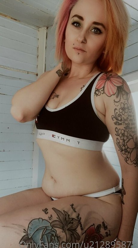 your fantasy527ca star du porno en haute qualité image