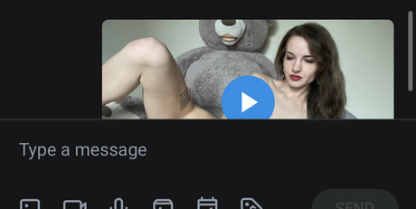 pnwsage star du porno érotique galerie