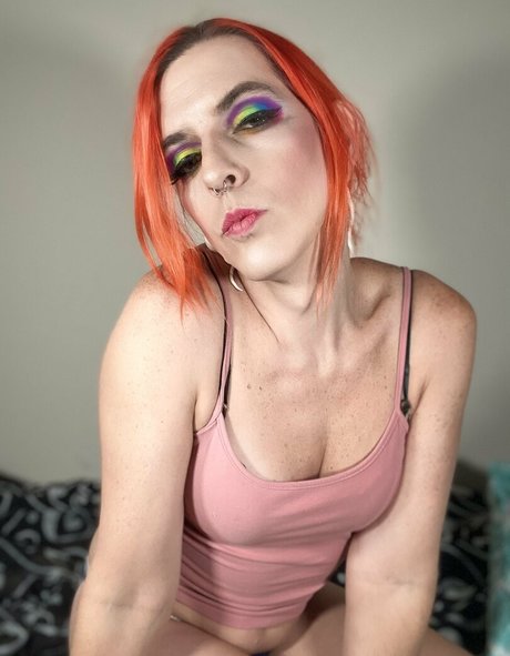 joi uniquementfans sexy en haute qualité galerie