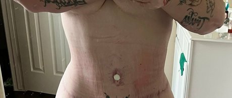 maybaelife art de star du porno galeries