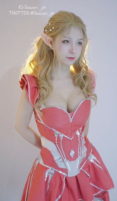 cuisses épaisses onlyfans haut gratuit galerie