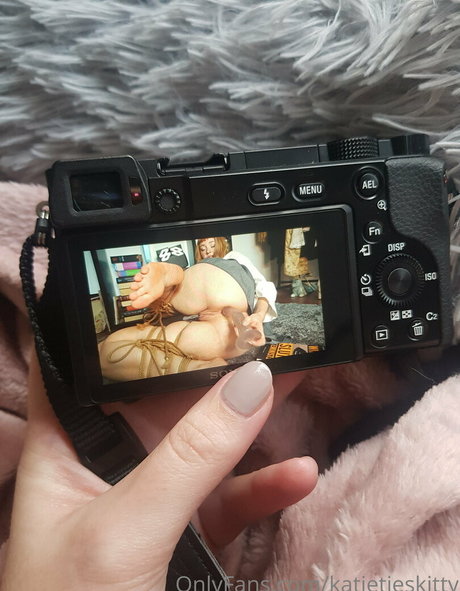 pieds en nylon onlyfans meilleur exclusif photos