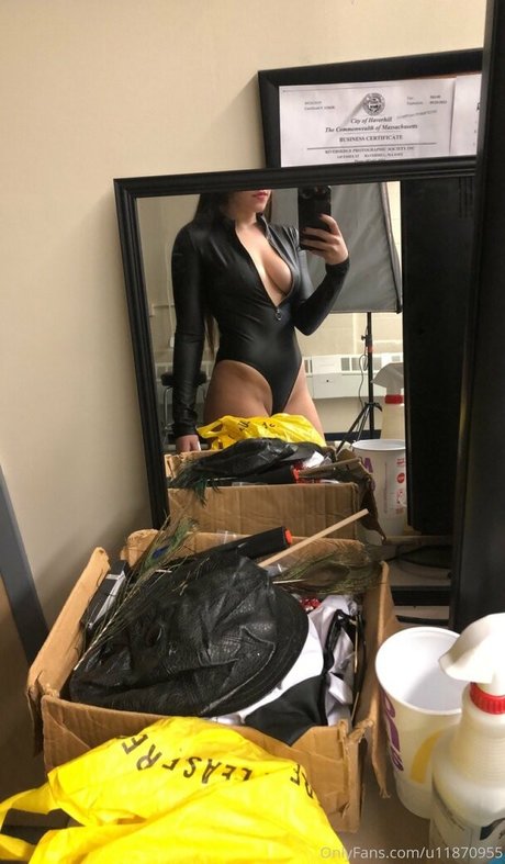 nikki marie free star du porno de haute qualité des photos