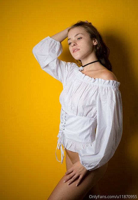 nikki marie free star du porno hd archive