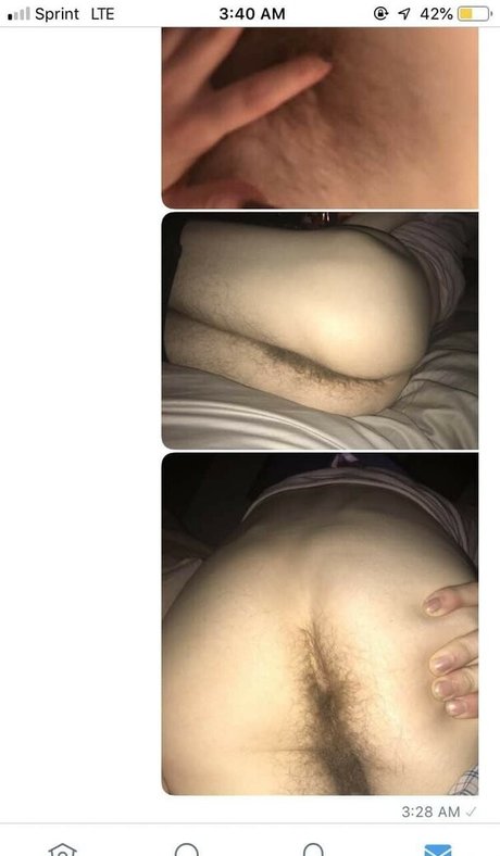 fans dadolescents tchèques uniquement porno érotique collection