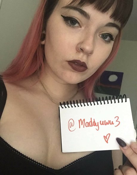 papa vip onlyfans adulte de haute qualité photos