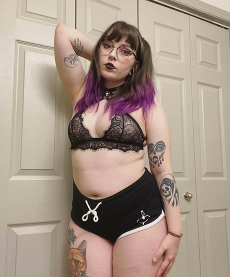 fans noirs uniquement porno nus photo