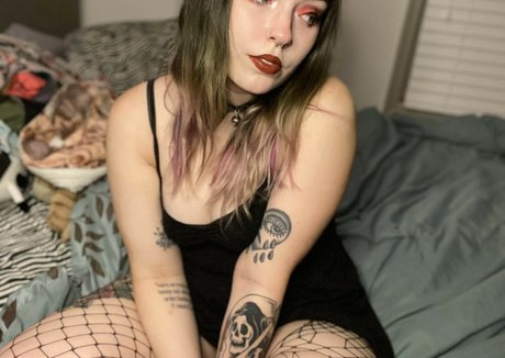 bang uniquementfans sympa érotique collection