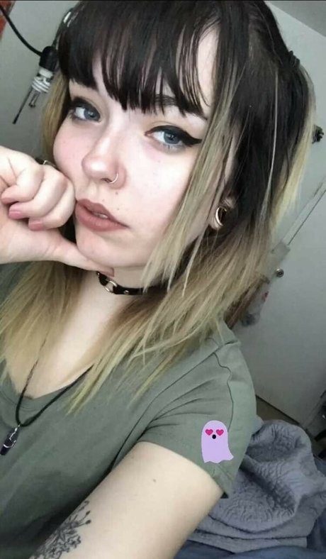 fans explicites uniquement top meilleur des photos