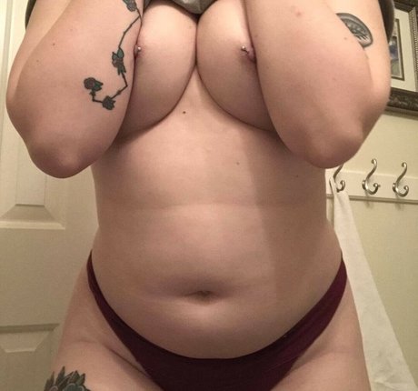 conversations cochonnes uniquement pour les fans sexy en haute qualité des photos