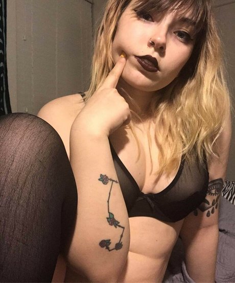 fans noirs enceintes uniquement xxx exclusif img