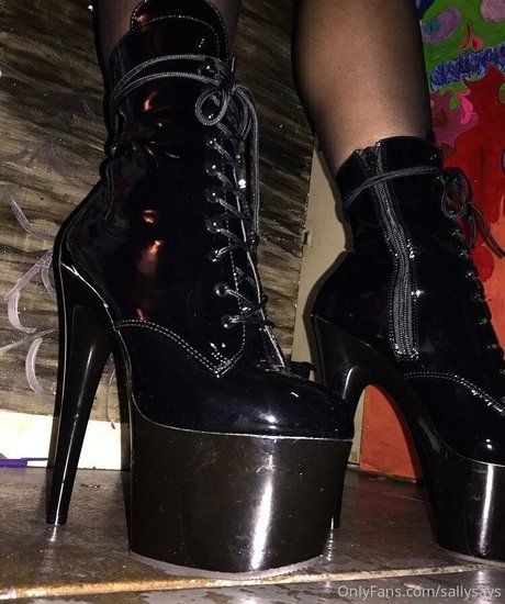 sallysays actrice de sexe img