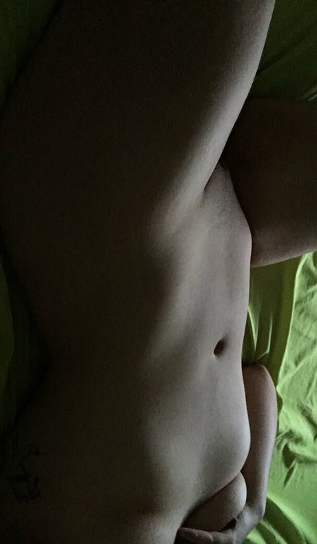 sallysays star érotique des photos