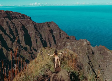 anal interracial uniquementfans haut érotique photo