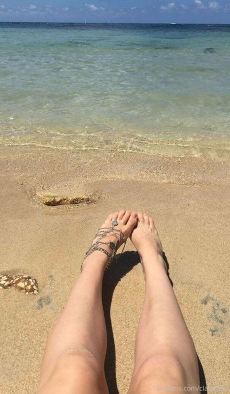 fans navajos uniquement joli art image