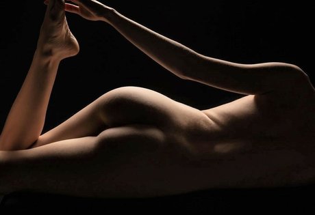 fans masculins asiatiques uniquement érotique gratuit des photos