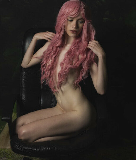 femmes au foyer uniquementfans adulte gratuit galeries