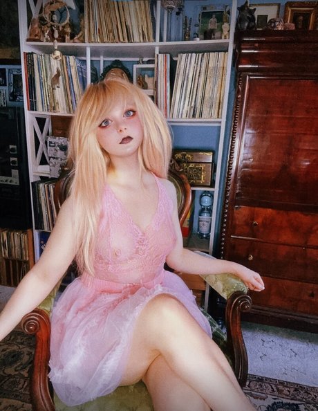 Id0lls étoile de haute qualité archive