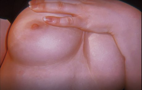 Id0lls actrice hd des photos