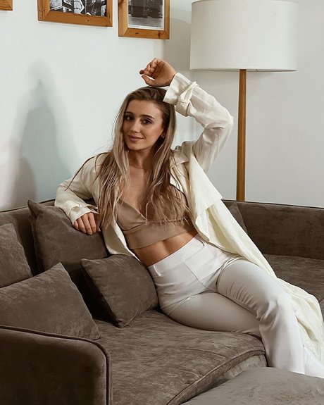 fans fétichistes uniquement sexe érotique galeries