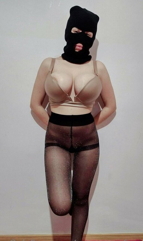 Mary Sexy étoile gratuite images