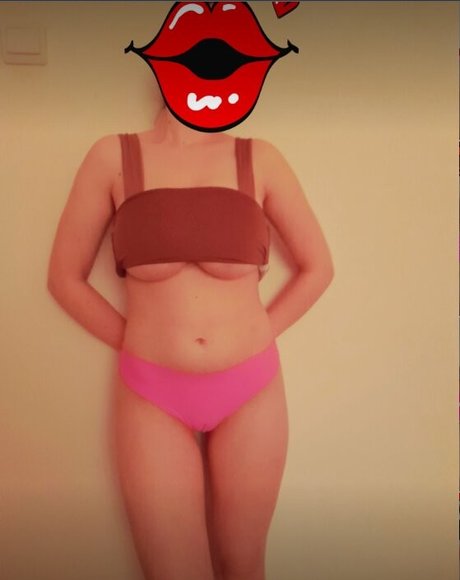 épouse infidèle onlyfans beau xxx galerie