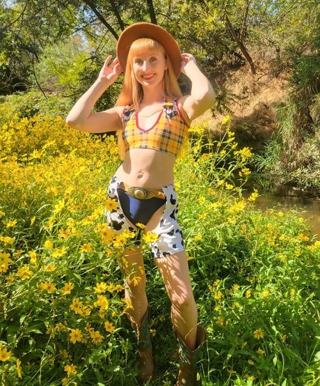 tricherie onlyfans joli sexe archive