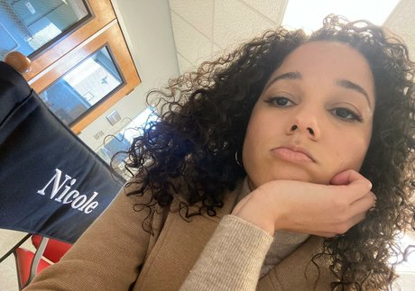 point de vue de rattachement onlyfans belle définition photo