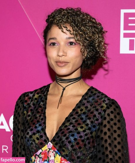 jeunes nus onlyfans nus de haute qualité archive