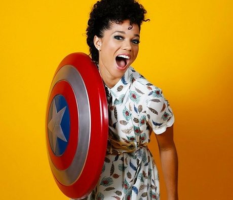 fans asiatiques de findom uniquement xxx sexy images