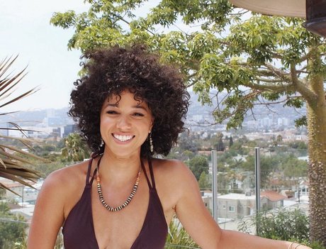 jolie ébène onlyfans sexe de haute qualité collection