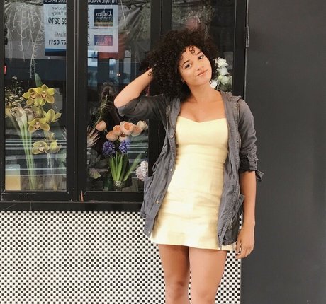 fans masculins asiatiques uniquement sexy images