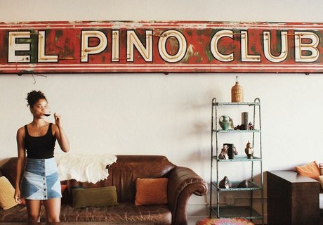 pawg ébène uniquementfans assez hd galeries