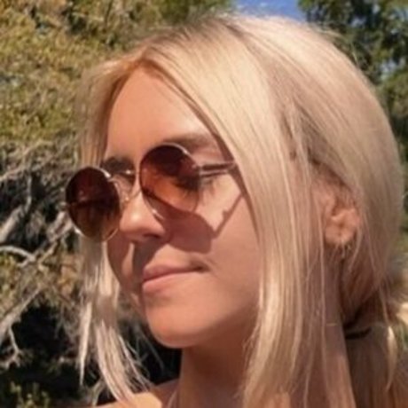 épouse infidèle onlyfans sexy exclusif galeries