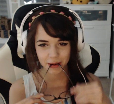 fans asiatiques célèbres sexe parfait images