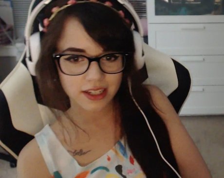 twink nu onlyfans meilleur hd photo