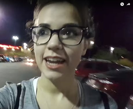 Deernadia star du porno exclusive img