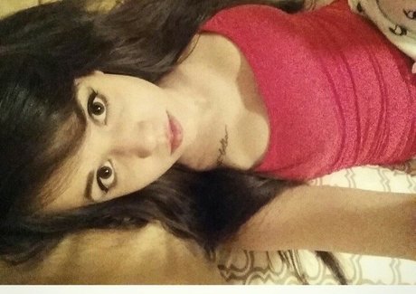 Deernadia star du porno gratuite galeries