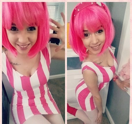 Deernadia star du porno chaud galeries