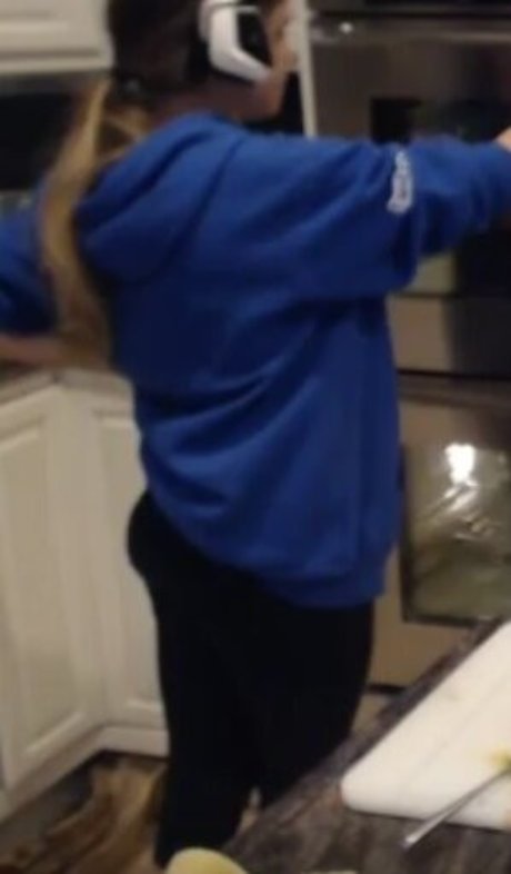 Deernadia actrice libre photos