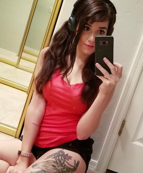 Deernadia star du porno de haute qualité images