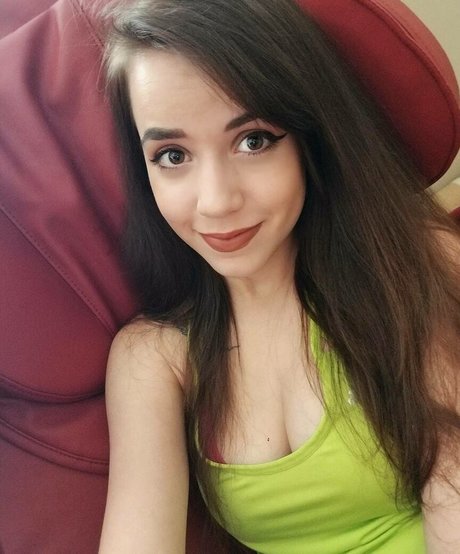 Deernadia étoile de haute qualité des photos