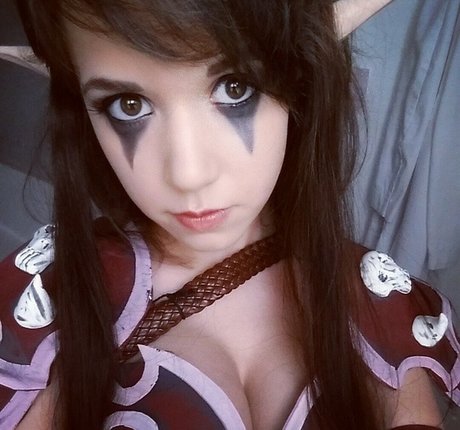 sexe en bikini uniquementfans pornographique chaud des photos