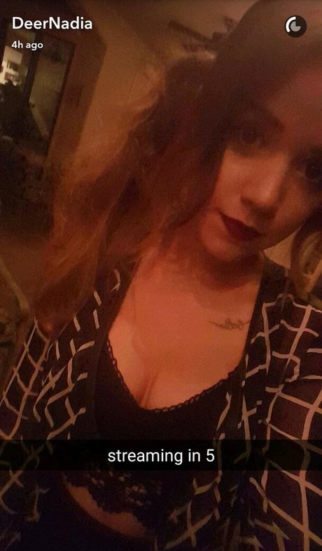 Deernadia étoile gratuite img