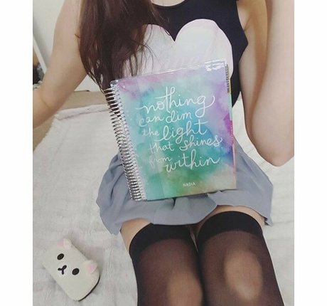 Deernadia étoile adulte img