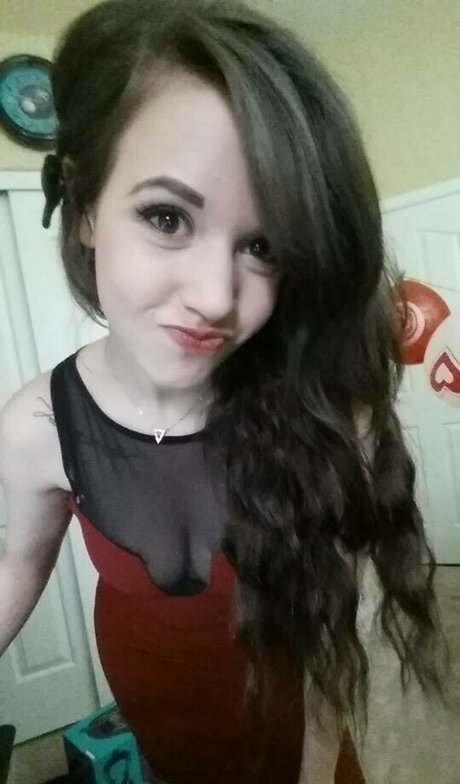 adolescent maigre onlyfans parfait sympa galeries